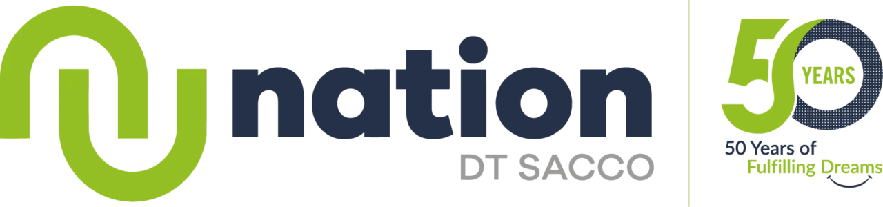 Nation DT Sacco Anniversary